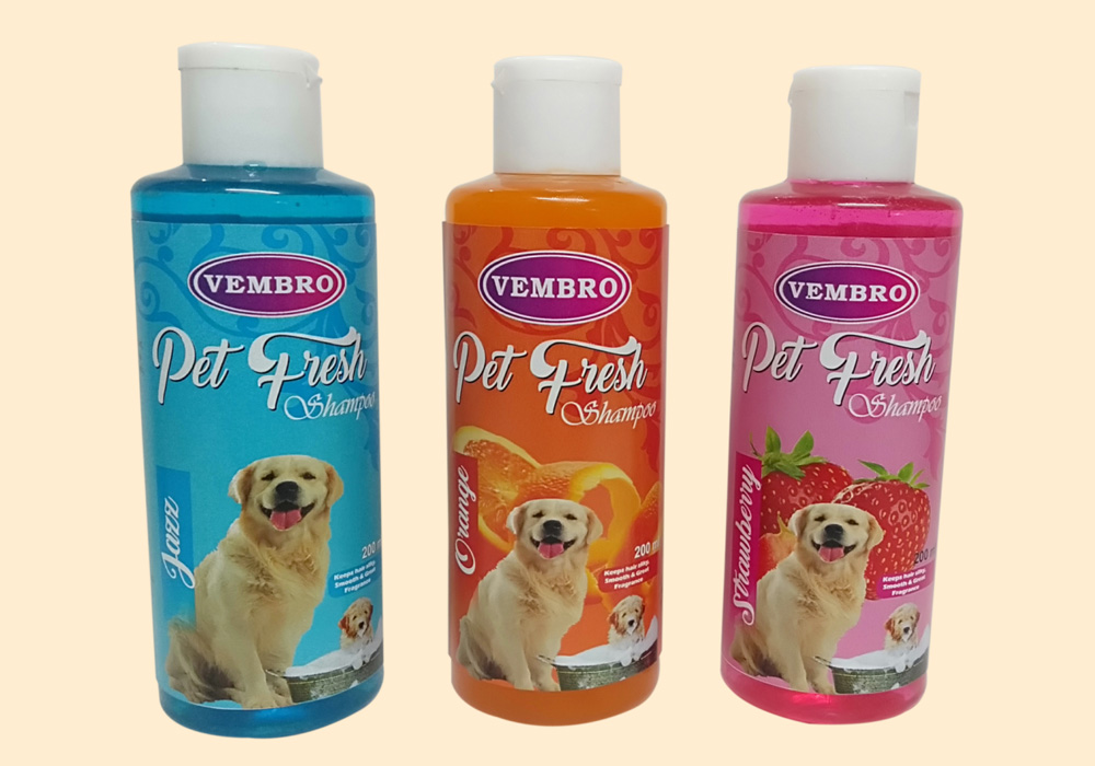 Vemcoat