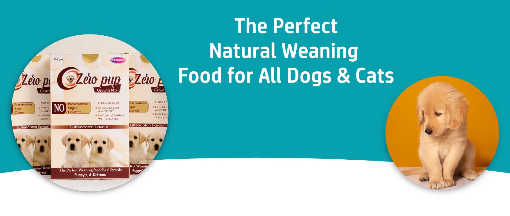 Vembro Products