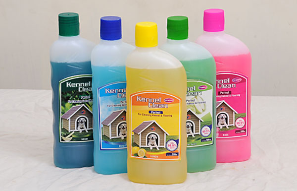 Vembro Products