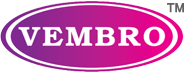 Vembro Drugs and Pharmaceuticals