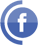 Vembro Facebook