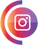 Vembro Instagram