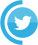 Vembro Twitter